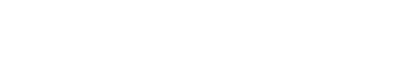 W020210204380098125204