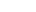 W020210204380098551015