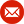W020210109569990379978