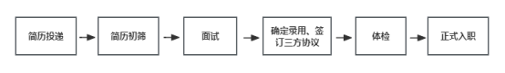 f41350e6-acf9-4e25-8979-aad6ec9db543.png f41350e6-acf9-4e25-8979-aad6ec9db543.png