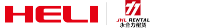 logo_48773