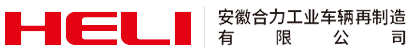 logo_48828
