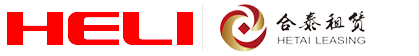 logo_48829