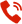 W020210105578693302026