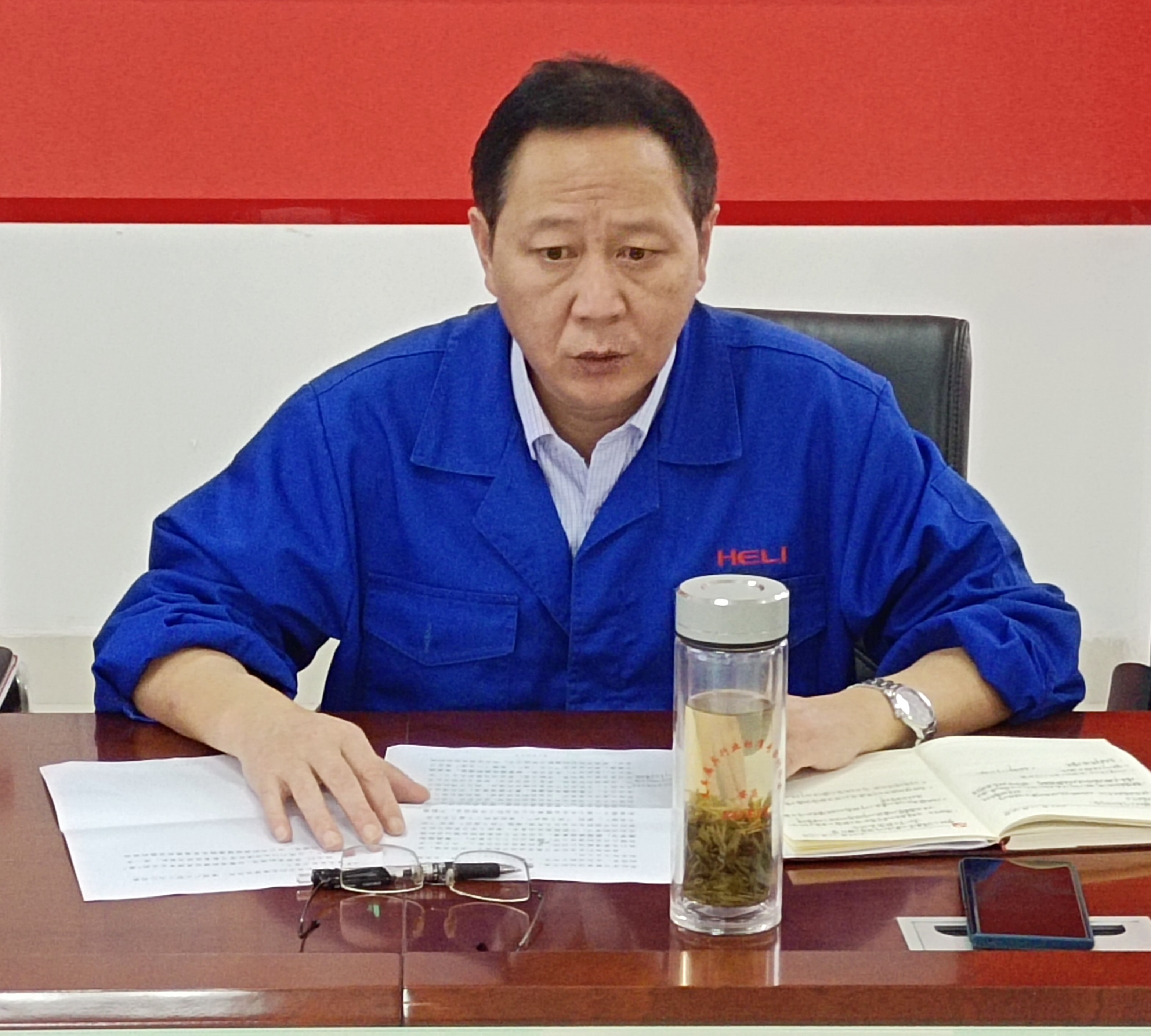 吴海曙在党的建设工作领导小组会暨党纪学习教育总结会上讲话.jpg 吴海曙在党的建设工作领导小组会暨党纪学习教育总结会上讲话.jpg