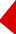 jt_r