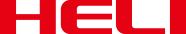 logo3