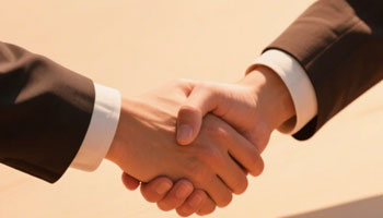 x_yxfw x_yxfw