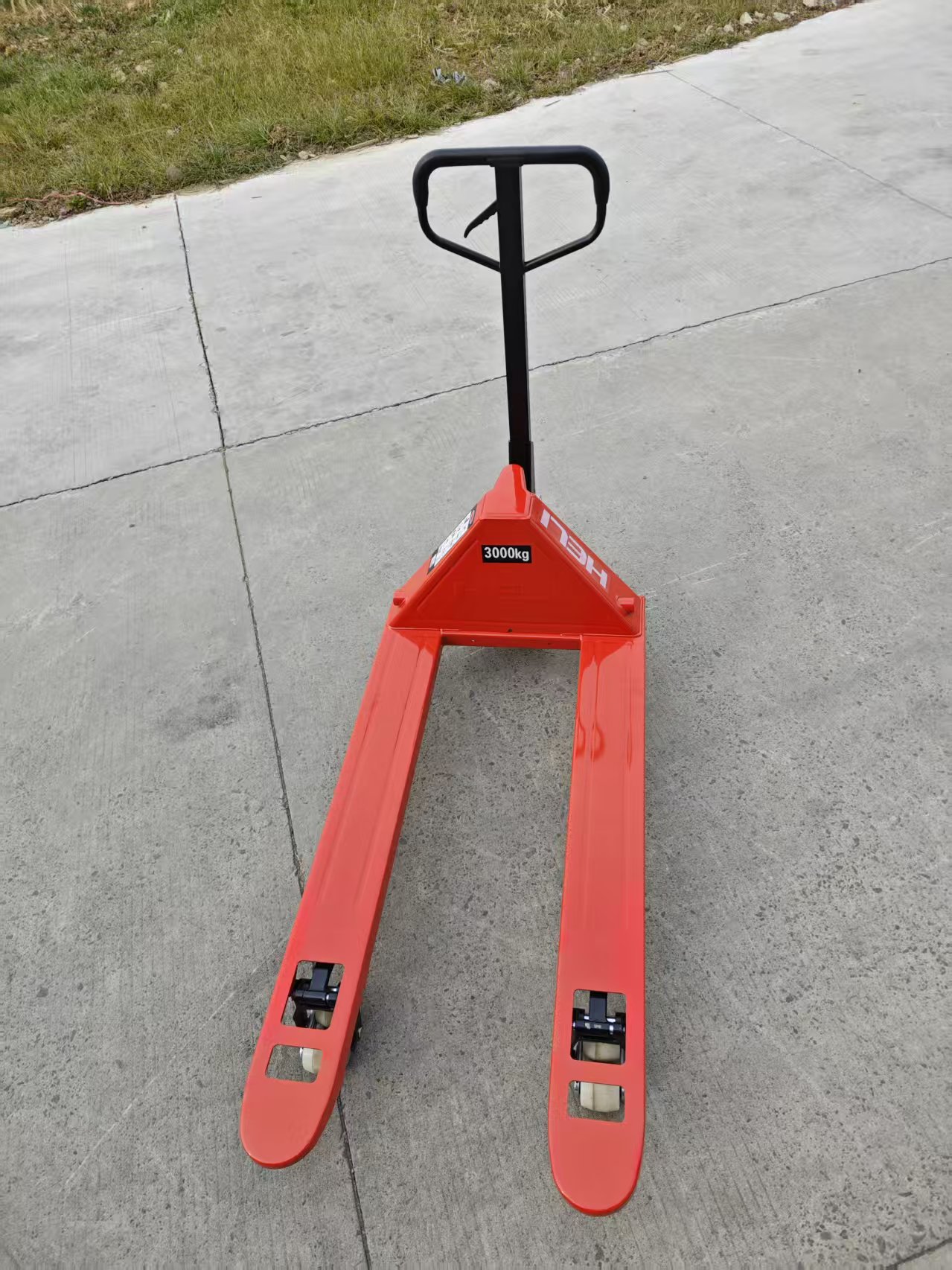 W020260513609978277782