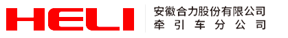 logo_49142