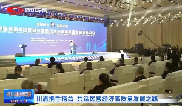 快餐配送之上班族要怎样举行选择事情餐？