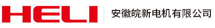 logo_48439